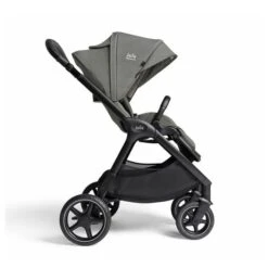 Joie Finiti Signature Pushchair Evergreen -Kiddies Kingdom Store Joie Finiti Signature Pushchair Evergreen 4