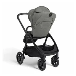 Joie Finiti Signature Pushchair Evergreen -Kiddies Kingdom Store Joie Finiti Signature Pushchair Evergreen 5