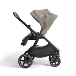 Joie Finiti Signature Pushchair Maple -Kiddies Kingdom Store Joie Finiti Signature Pushchair Maple 3