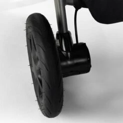 Joie Finiti Signature Pushchair Oyster -Kiddies Kingdom Store Joie Finiti Signature Pushchair Oyster 13