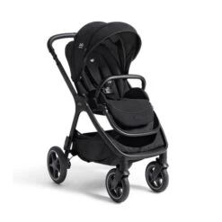 Joie Finiti Signature Pushchair Eclipse