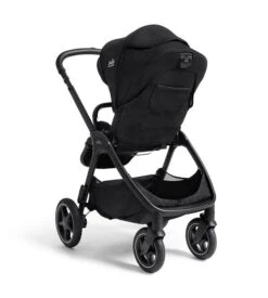 Joie Finiti Signature Pushchair Eclipse -Kiddies Kingdom Store Joie Finiti flex signature Pushchair Eclipse 4
