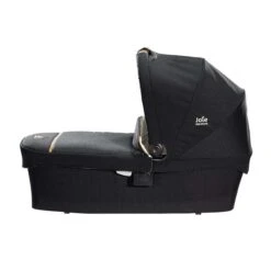 Joie Ramble Carrycot Eclipse -Kiddies Kingdom Store Joie Ramble Carrycot Eclipse 3 1