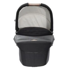 Joie Ramble Carrycot Eclipse -Kiddies Kingdom Store Joie Ramble Carrycot Eclipse 4 2