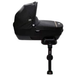 Joie Signature Calmi Car Cot Bed – Eclipse 11 Joie Signature Calmi Car Cot Bed – Eclipse -Kiddies Kingdom Store Joie calmi eclipse 2