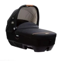 Joie Finiti Flex Bundle With Calmi – Eclipse -Kiddies Kingdom Store Joie calmi eclipse