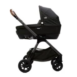 Joie Signature Calmi Car Cot Bed – Eclipse 12 Joie Signature Calmi Car Cot Bed – Eclipse -Kiddies Kingdom Store Joie calmi eclipse 3 1