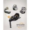 Joie Encore Spin Bundle Builder – Oyster
