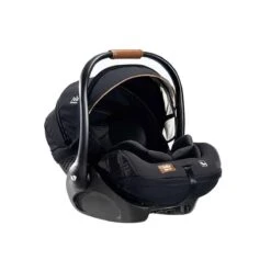 Joie Versatrax I-Size Isofix Travel System Builder- Laurel -Kiddies Kingdom Store Joie i Level Signature Car Seat Eclipse 2