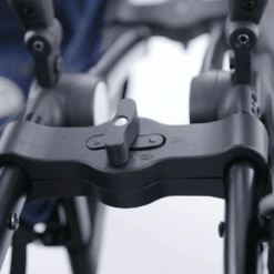 Leclerc Twin Connector -Kiddies Kingdom Store KKKK