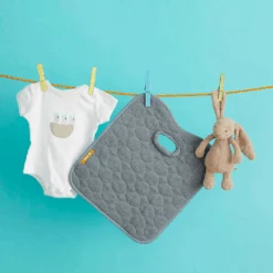 Koo-Di Oopsie Do Do Wetec Seat Protector -Kiddies Kingdom Store KLJK