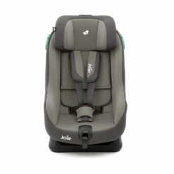 Joie Steadi R129 0+/1 Car Seat Cobblestone -Kiddies Kingdom Store KOJ