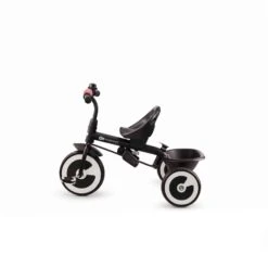 Kinderkraft Aston Trike – Malachite Grey -Kiddies Kingdom Store Kinderkraft Aston Trike Rose Pink 7
