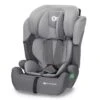 Kinderkraft Comfort Up I-Size Car Seat – Grey