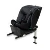 Kinderkraft I-360 Car Seat – Black
