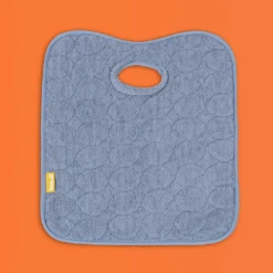 Koo-Di Oopsie Do Do Wetec Seat Protector -Kiddies Kingdom Store LKJKOI