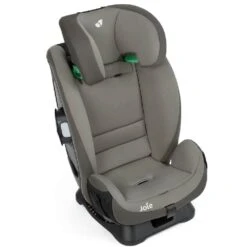 Joie Every Stage Car Seat – Cobblestone 21 Joie Every Stage Car Seat – Cobblestone -Kiddies Kingdom Store LOP9