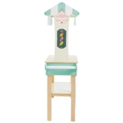 Le Toy Van Ice Cream Trolley Bundle -Kiddies Kingdom Store Le Toy Van Ice Cream Trolley 4 1