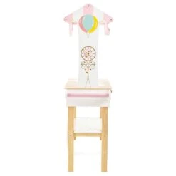 Le Toy Van Tea And Treats Trolley -Kiddies Kingdom Store Le Toy Van Tea Time Trolley 3
