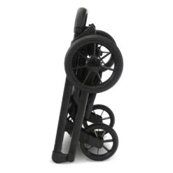 My Babiie MB500 3-in-1 Travel System – Almond 14 My Babiie MB500 3-in-1 Travel System – Almond -Kiddies Kingdom Store MB500 3 in 1 Travel System Almond 8