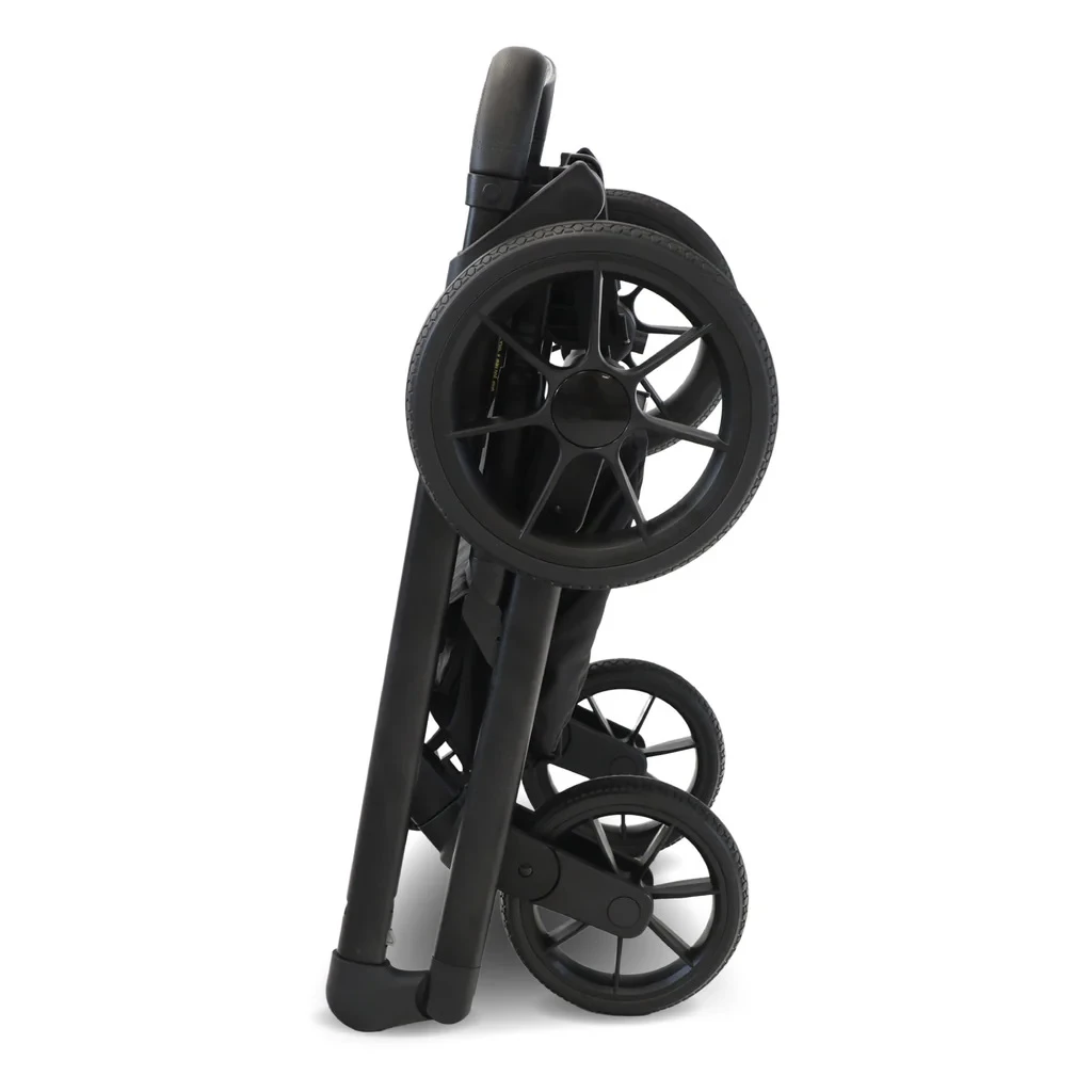 My Babiie MB500 3-in-1 Travel System – Almond 7 My Babiie MB500 3-in-1 Travel System – Almond - Image 7