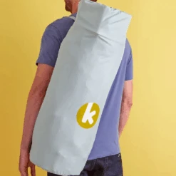 Koo-Di Happy Home Foldaway Playpen Spring Water -Kiddies Kingdom Store MM 1