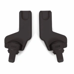 Kiddies Kingdom Store -Kiddies Kingdom Store Mamas Papas Ocarro Pushchair Starter 4pc Bundle Juniper 8 8