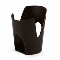 Mamas & Papas Ocarro Pushchair Essential 6pc Bundle – Stuido -Kiddies Kingdom Store Mamas Papas Ocarro Pushchair Starter 4pc Bundle Juniper 9 5