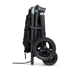 Mamas & Papas Ocarro Starter Bundle – Jet -Kiddies Kingdom Store Mamas Papas Ocarro Starter Bundle jet 4 1