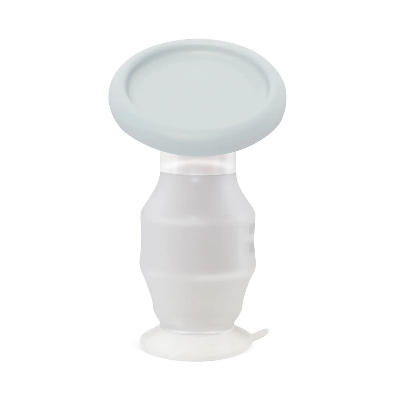 Pippeta Manual Milk Collector – Sea Salt 3 Pippeta Manual Milk Collector – Sea Salt - Image 3