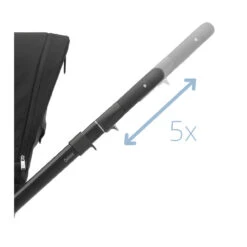 Maxi-Cosi Oxford 11 Piece Cabriofix Bundle – Twillic Black -Kiddies Kingdom Store Maxi Cosi Oxford 9 Piece Complete Cabriofix Bundle Twillic Black 10 2