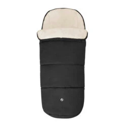 Maxi-Cosi Oxford Essentials Bundle Twillic Black -Kiddies Kingdom Store Maxi Cosi Oxford 9 Piece Complete Cabriofix Bundle Twillic Black 13