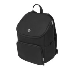 Maxi-Cosi Oxford 9 Piece Cabriofix Bundle – Twillic Black -Kiddies Kingdom Store Maxi Cosi Oxford 9 Piece Complete Cabriofix Bundle Twillic Black 14 1