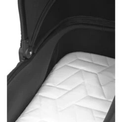 Maxi-Cosi Oxford 11 Piece Cabriofix Bundle – Twillic Black -Kiddies Kingdom Store Maxi Cosi Oxford 9 Piece Complete Cabriofix Bundle Twillic Black 8 1