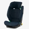 Maxi-Cosi RodiFix Pro2 I-Size – Authentic Blue