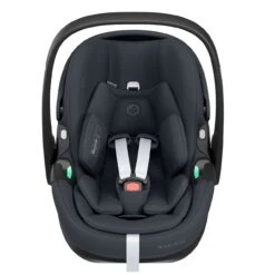 Silver Cross Reef 2 SPECIAL EDITION Pebble 360 Pro Isofix Travel System – Ganache -Kiddies Kingdom Store Maxi cosi pebble 360 pro graphite bundle 3 1