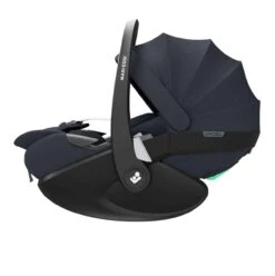 Silver Cross Reef 2 Pebble 360 Pro2 Isofix Travel System – Space -Kiddies Kingdom Store Maxi cosi pebble 360 pro graphite bundle 6 2