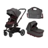 Mercedes-Benz Avantgarde GTX Stroller/Pram – Tourmaline