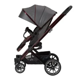 Mercedes-Benz Avantgarde GTX/Maxi Cosi Pebble 360 Travel System – Tourmaline -Kiddies Kingdom Store Mercedes BenzAvantgardeGTX 2 1