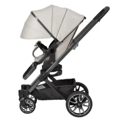 Mercedes-Benz Avantgarde GTX/Maxi Cosi Pebble 360 Travel System – Moonstone 13 Mercedes-Benz Avantgarde GTX/Maxi Cosi Pebble 360 Travel System – Moonstone -Kiddies Kingdom Store Mercedes BenzAvantgardeGTX 3