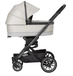 Mercedes-Benz Avantgarde GTX/Maxi Cosi Pebble 360 Travel System – Moonstone 17 Mercedes-Benz Avantgarde GTX/Maxi Cosi Pebble 360 Travel System – Moonstone -Kiddies Kingdom Store MercedesBenz Avantgard Opalith