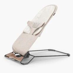 UPPAbaby MIRA Bouncer – Charlie