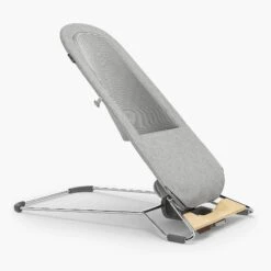 UPPAbaby MIRA Bouncer – Stella 9 UPPAbaby MIRA Bouncer – Stella -Kiddies Kingdom Store Mira stella 3