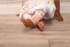 Bizzi Growin – MUSLIN ROMPER SUIT 12-24 MONTH WONDERLAND 7 Bizzi Growin – MUSLIN ROMPER SUIT 12-24 MONTH WONDERLAND -Kiddies Kingdom Store Muslin Rompersuit 4