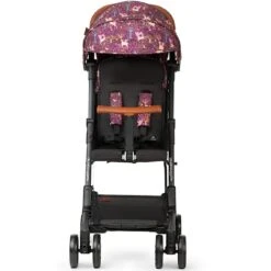 Bizzi Growin Fantasia Compact Stroller -Kiddies Kingdom Store NJGTYI7O