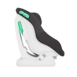 Graco Extend LX Car Seat Midnight -Kiddies Kingdom Store NJYIK7O