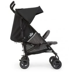 Joie Ember Nitro LX Stroller -Kiddies Kingdom Store NNNN