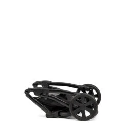 Noordi Fjordi 3 In 1 Travel System – Dark Grey -Kiddies Kingdom Store Noordi Fjordi 3426 3