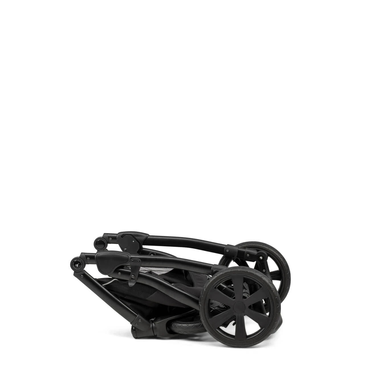 Noordi Fjordi 3 In 1 Travel System – Chocolade 6 Noordi Fjordi 3 In 1 Travel System – Chocolade - Image 6