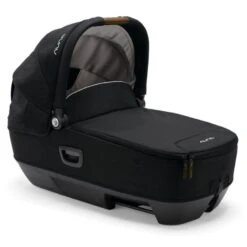 Nuna Mixx Next Cari Todl Travel System – Biscotti -Kiddies Kingdom Store Nuna Mixx Next Cari Todl Travel System Mineral 2 2